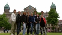 20091020