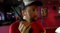 20080222