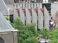 20080629