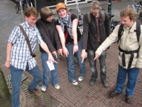20080629