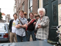 20080629