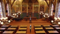 20080701