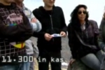 20100227