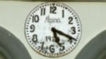 20110123