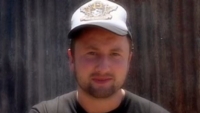 Dennis