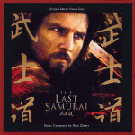 The Last Samurai