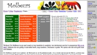 molbeurs