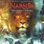 Narnia