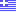 Gre
