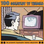 100 Greatest TV Themes