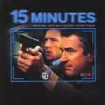 15 Minutes