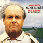 About Schmidt