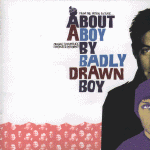 About a Boy