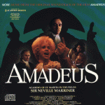 Amadeus