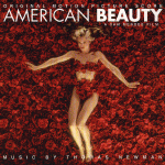 American Beauty