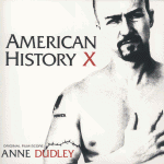 American History X