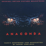 Anaconda