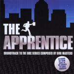 The Apprentice (UK)