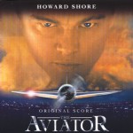 The Aviator