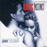Basic Instinct