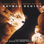 Batman Begins