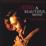 A Beautiful Mind