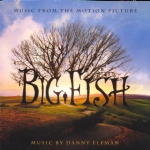 Big Fish