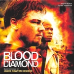 Blood Diamond