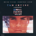 Born on the Fourth of July