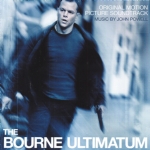 The Bourne Ultimatum