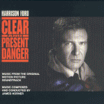 Clear and Present Danger