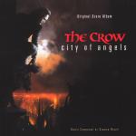 The Crow: City of Angels