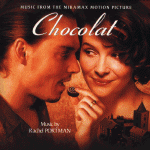 Chocolat
