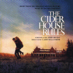 The Cider House Rules