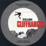 Cliffhanger