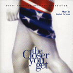 The Closer You Get