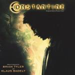 Constantine