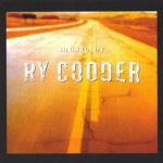 Ry Cooder
