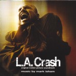 Crash
