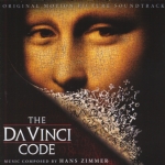 The Da Vinci Code