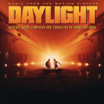 Daylight