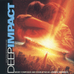 Deep Impact