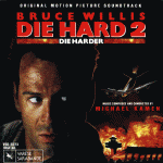 Die Hard 2