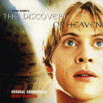 The Discovery of Heaven