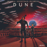Dune