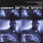 Enemy of the State
