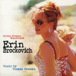 Erin Brockovich