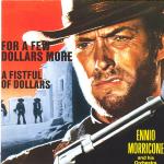 For A Few Dollars More
