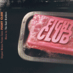 Fight Club