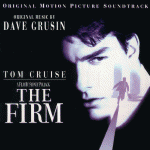 The Firm